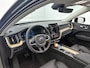 Volvo XC60 2.0 T6 AWD Ultra Dark | Trekhaak | Geventileerde voorstoelen |