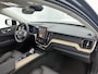 Volvo XC60 2.0 T6 AWD Ultra Dark | Trekhaak | Geventileerde voorstoelen |