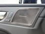 Volvo XC60 2.0 T6 AWD Ultra Dark | Trekhaak | Geventileerde voorstoelen |