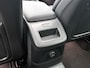 Volvo XC60 2.0 T6 AWD Ultra Dark | Trekhaak | Geventileerde voorstoelen |