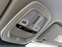 Volvo XC60 2.0 T6 AWD Ultra Dark | Trekhaak | Geventileerde voorstoelen |