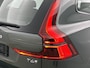 Volvo XC60 2.0 T6 AWD Ultra Dark | Trekhaak | Geventileerde voorstoelen |