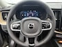 Volvo XC60 2.0 T6 AWD Ultra Dark | Trekhaak | Geventileerde voorstoelen |