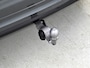 Volvo XC60 2.0 T6 AWD Ultra Dark | Trekhaak | Geventileerde voorstoelen |