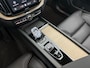 Volvo XC60 2.0 T6 AWD Ultra Dark | Trekhaak | Geventileerde voorstoelen |