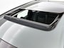 Volvo XC60 2.0 T6 AWD Ultra Dark | Trekhaak | Geventileerde voorstoelen |