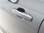 Volvo XC60 2.0 T6 AWD Ultra Dark | Trekhaak | Geventileerde voorstoelen |