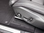 Volvo XC60 2.0 T6 AWD Ultra Dark | Trekhaak | Geventileerde voorstoelen |
