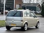 Opel Meriva 1.6-16V Cosmo 1e Eigenaar*Clima*Trekhaak*NAP*LM velgen*Parkeersensoren*