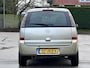 Opel Meriva 1.6-16V Cosmo 1e Eigenaar*Clima*Trekhaak*NAP*LM velgen*Parkeersensoren*