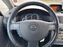 Opel Meriva 1.6-16V Cosmo 1e Eigenaar*Clima*Trekhaak*NAP*LM velgen*Parkeersensoren*