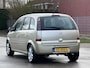 Opel Meriva 1.6-16V Cosmo 1e Eigenaar*Clima*Trekhaak*NAP*LM velgen*Parkeersensoren*
