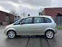 Opel Meriva 1.6-16V Cosmo 1e Eigenaar*Clima*Trekhaak*NAP*LM velgen*Parkeersensoren*