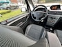 Opel Meriva 1.6-16V Cosmo 1e Eigenaar*Clima*Trekhaak*NAP*LM velgen*Parkeersensoren*