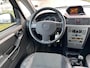 Opel Meriva 1.6-16V Cosmo 1e Eigenaar*Clima*Trekhaak*NAP*LM velgen*Parkeersensoren*