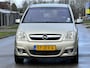 Opel Meriva 1.6-16V Cosmo 1e Eigenaar*Clima*Trekhaak*NAP*LM velgen*Parkeersensoren*