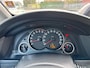Opel Meriva 1.6-16V Cosmo 1e Eigenaar*Clima*Trekhaak*NAP*LM velgen*Parkeersensoren*