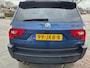 BMW X3 3.0i xenon,afneembare trekhaak,pdc,leer,pano