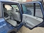 BMW X3 3.0i xenon,afneembare trekhaak,pdc,leer,pano