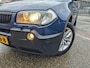 BMW X3 3.0i xenon,afneembare trekhaak,pdc,leer,pano