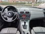 BMW X3 3.0i xenon,afneembare trekhaak,pdc,leer,pano
