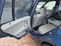 BMW X3 3.0i xenon,afneembare trekhaak,pdc,leer,pano