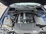BMW X3 3.0i xenon,afneembare trekhaak,pdc,leer,pano