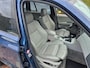 BMW X3 3.0i xenon,afneembare trekhaak,pdc,leer,pano