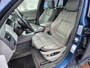 BMW X3 3.0i xenon,afneembare trekhaak,pdc,leer,pano