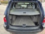 BMW X3 3.0i xenon,afneembare trekhaak,pdc,leer,pano