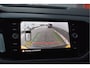 Volkswagen T-Cross 1.0 TSI R-Line Virtual cockpit, Adaptive cruise, Camera, Carplay, DAB, PDC