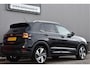 Volkswagen T-Cross 1.0 TSI R-Line Virtual cockpit, Adaptive cruise, Camera, Carplay, DAB, PDC
