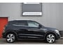 Volkswagen T-Cross 1.0 TSI R-Line Virtual cockpit, Adaptive cruise, Camera, Carplay, DAB, PDC