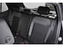 Volkswagen T-Cross 1.0 TSI R-Line Virtual cockpit, Adaptive cruise, Camera, Carplay, DAB, PDC