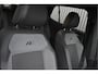Volkswagen T-Cross 1.0 TSI R-Line Virtual cockpit, Adaptive cruise, Camera, Carplay, DAB, PDC