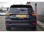 Volkswagen T-Cross 1.0 TSI R-Line Virtual cockpit, Adaptive cruise, Camera, Carplay, DAB, PDC