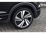 Volkswagen T-Cross 1.0 TSI R-Line Virtual cockpit, Adaptive cruise, Camera, Carplay, DAB, PDC