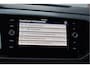 Volkswagen T-Cross 1.0 TSI R-Line Virtual cockpit, Adaptive cruise, Camera, Carplay, DAB, PDC