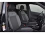 Volkswagen T-Cross 1.0 TSI R-Line Virtual cockpit, Adaptive cruise, Camera, Carplay, DAB, PDC