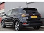 Volkswagen T-Cross 1.0 TSI R-Line Virtual cockpit, Adaptive cruise, Camera, Carplay, DAB, PDC