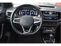 Volkswagen T-Cross 1.0 TSI R-Line Virtual cockpit, Adaptive cruise, Camera, Carplay, DAB, PDC