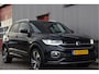 Volkswagen T-Cross 1.0 TSI R-Line Virtual cockpit, Adaptive cruise, Camera, Carplay, DAB, PDC