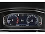 Volkswagen T-Cross 1.0 TSI R-Line Virtual cockpit, Adaptive cruise, Camera, Carplay, DAB, PDC