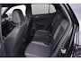 Volkswagen T-Cross 1.0 TSI R-Line Virtual cockpit, Adaptive cruise, Camera, Carplay, DAB, PDC