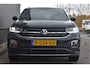 Volkswagen T-Cross 1.0 TSI R-Line Virtual cockpit, Adaptive cruise, Camera, Carplay, DAB, PDC