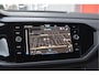 Volkswagen T-Cross 1.0 TSI R-Line Virtual cockpit, Adaptive cruise, Camera, Carplay, DAB, PDC