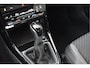 Volkswagen T-Cross 1.0 TSI R-Line Virtual cockpit, Adaptive cruise, Camera, Carplay, DAB, PDC