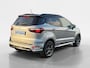 Ford EcoSport 1.0 EcoBoost ST-Line | Zwart dak | Winter Pack | Parkeersensoren | Cruise Control | Climate Control
