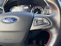 Ford EcoSport 1.0 EcoBoost ST-Line | Zwart dak | Winter Pack | Parkeersensoren | Cruise Control | Climate Control