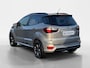 Ford EcoSport 1.0 EcoBoost ST-Line | Zwart dak | Winter Pack | Parkeersensoren | Cruise Control | Climate Control